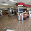 Verizon gallery