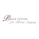 Parker Center for Plastic Surgery - Medical Centers