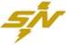Shead & Nicholson - Electricity Suppliers
