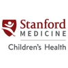 Pooja Mehta, DO - Stanford Medicine Children's Health gallery