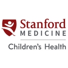 Janet Perlman, MD - Stanford Medicine Children's Health