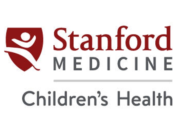 Kelsey Renschler, MD - Stanford Medicine Children's Health - Menlo Park, CA