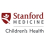 Pooja Mehta, DO - Stanford Medicine Children's Health