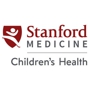 Christiana Tai, MD - Stanford Medicine Children's Health