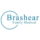 Brashear Family Medical PA - Physicians & Surgeons