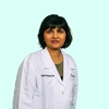 Pratima Anupkumar Deshmukh, MD gallery