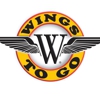 Wings To Go gallery