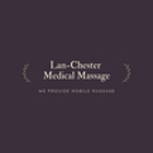 Lan-Chester Medical Massage