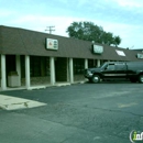 R L Taylor Realty Inc - Real Estate Agents