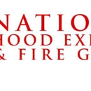 National Hood Exhaust & Fire Group - Restaurant Cleaning