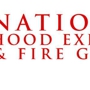 National Hood Exhaust & Fire Group