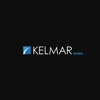 Kelmar Global gallery