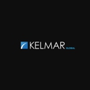 Kelmar Global - Searchers Of Records
