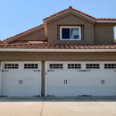 Garage Door Company San Diego - Garages-Building & Repairing