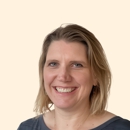 Tara Scott, Psychiatric Nurse Practitioner - Medical Clinics