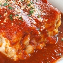 Scarletti's Italian Kitchen - Pizza