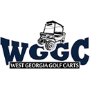 West Georgia Golf Carts - Golf Cars & Carts