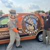 Mosquito Hunters of Murfreesboro-Mount Juliet-Smyrna gallery