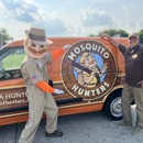 Mosquito Hunters of Murfreesboro-Mount Juliet-Smyrna - Pest Control Equipment & Supplies