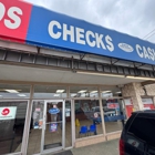 CoinFlip Bitcoin ATM - Cliff's Check Cashing #6 (Dallas)