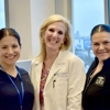 Suite Life Health and Wellness gallery