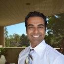 Premium Dental - Dentists