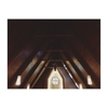 First Lutheran Church of Mandan gallery