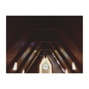 First Lutheran Church of Mandan - Lutheran Churches