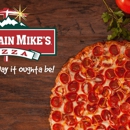 Mountain Mike's Pizza - Pizza