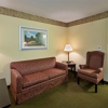 Country Inns & Suites gallery