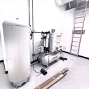 Bellanti Plumbing Inc - Plumbers
