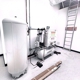 Bellanti Plumbing Inc