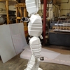 Trupart gallery