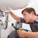 Yavapai Plumbing & Heating