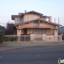 Cal State Land Group Inc - Investments