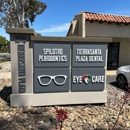 Clairemont Optometry - Optometrists
