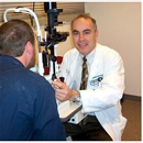 Dr. Mark D Weingarten, MD - Physicians & Surgeons