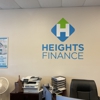 Heights Finance gallery