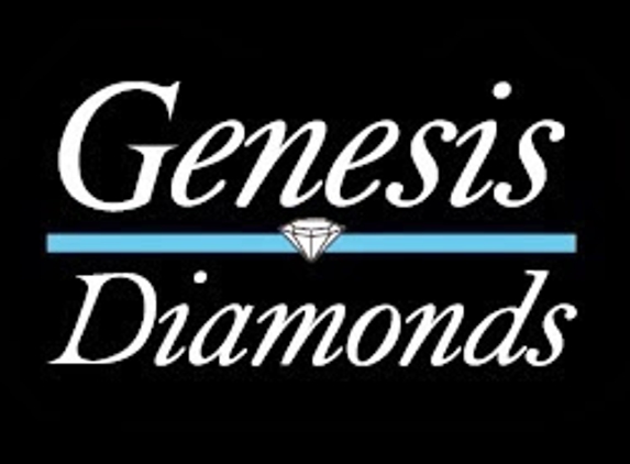 Genesis Diamonds - Brentwood, TN