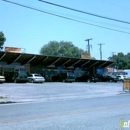 Stop 1 Food Mart - Convenience Stores