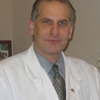 Mannino, Michael M, MD gallery