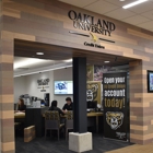 OU Credit Union