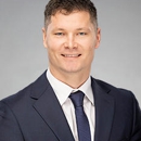First Command Financial Advisor - Ethan Mears - Financial Planners