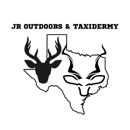 JR Outdoors and Taxidermy - Sporting Goods