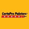 CertaPro Painters of Fairfield, CT gallery