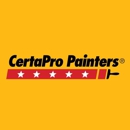 CertaPro Painters of Sherman Oaks, CA - Painting Contractors-Commercial & Industrial