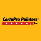 CertaPro Painters of South Oklahoma City