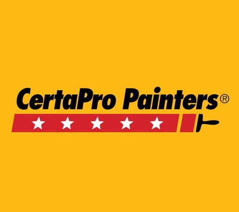 CertaPro Painters of Austin, TX - Austin, TX