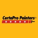 CertaPro Painters of College Station, TX