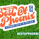 Phoenix New Times - News Service